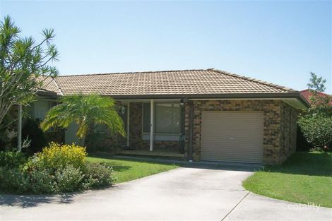 Property photo of 1/4 Toona Place Yamba NSW 2464