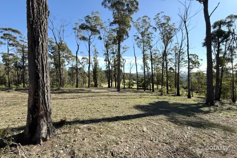 Property photo of 371 Ruggs Road Nethercote NSW 2549