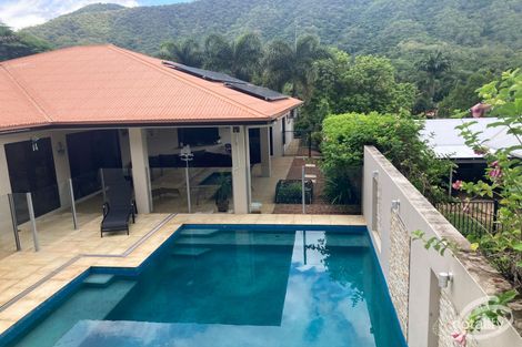 Property photo of 19 Fairley Street Redlynch QLD 4870
