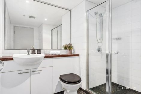 Property photo of 715/3 Herbert Street St Leonards NSW 2065