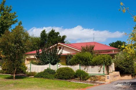 1/12 Saint St, Castlemaine, VIC 3450