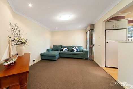 Property photo of 21 Miranda Close Cherrybrook NSW 2126