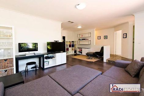 Property photo of 2/26 Third Avenue Mount Lawley WA 6050