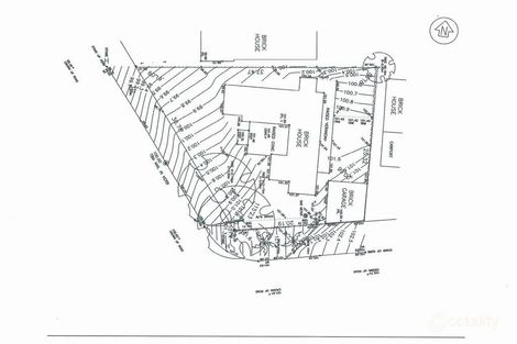 Property photo of 4 Katoomba Road Beaumont SA 5066