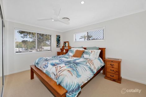 Property photo of 7 Esplanade Woodgate QLD 4660