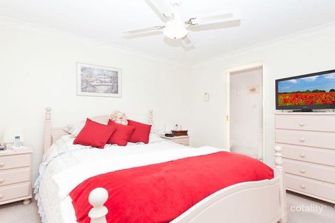 Property photo of 1 Brightwaters Close Brightwaters NSW 2264