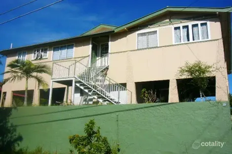 2/38 Ruth St, Highgate Hill, QLD 4101