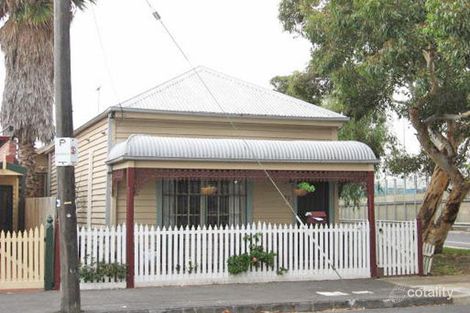 33 Forest St, Collingwood, VIC 3066