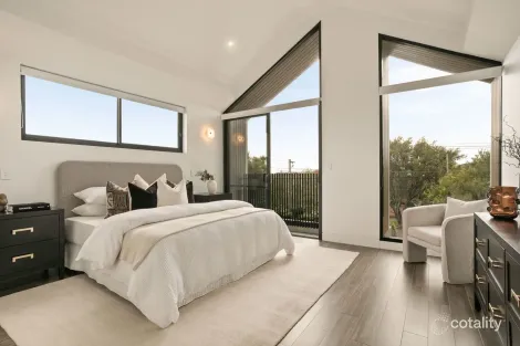 Property photo of 8A Clarkes Road Ramsgate NSW 2217