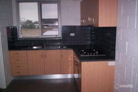 Property photo of 2/12 York Terrace Ferryden Park SA 5010