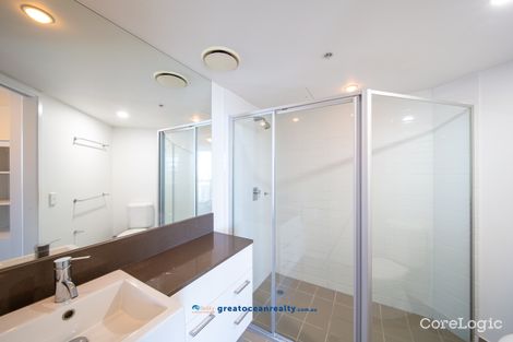 Property photo of 1185/56 Scarborough Street Southport QLD 4215