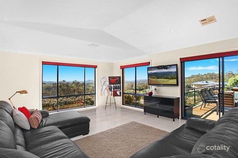 Property photo of 120 Waterfall Drive Jerrabomberra NSW 2619