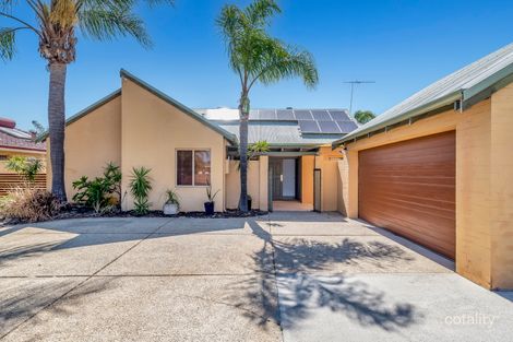 Property photo of 9 Robertson Grove South Yunderup WA 6208