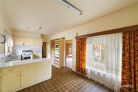 Property photo of 19 Oakbank Grove Pascoe Vale VIC 3044