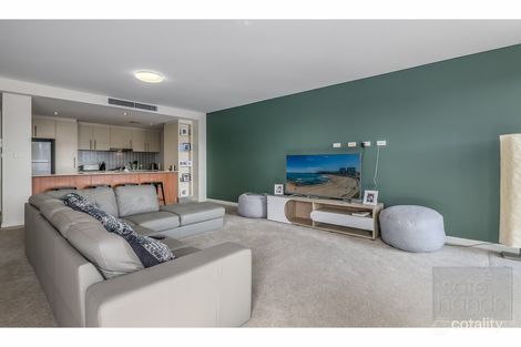 Property photo of 103/209 Hunter Street Newcastle NSW 2300