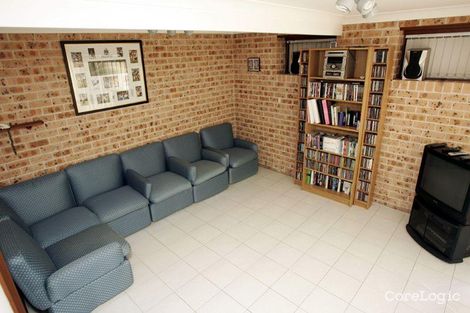 Property photo of 190 Francis Greenway Drive Cherrybrook NSW 2126