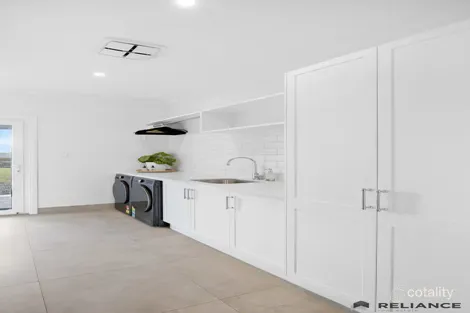 Property photo of 15 La Cote Road Greendale VIC 3341