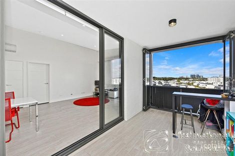Property photo of 544/64 River Road Ermington NSW 2115