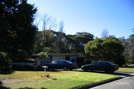 34 Greenvale Gr, Hornsby, NSW 2077