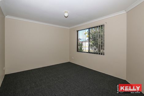 Property photo of 1A Johnson Street Redcliffe WA 6104