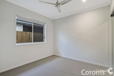 Property photo of 112 Baringa Drive Baringa QLD 4551