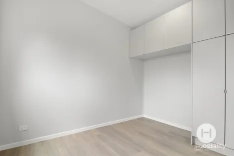 Property photo of 3 Sirett Street Runcorn QLD 4113