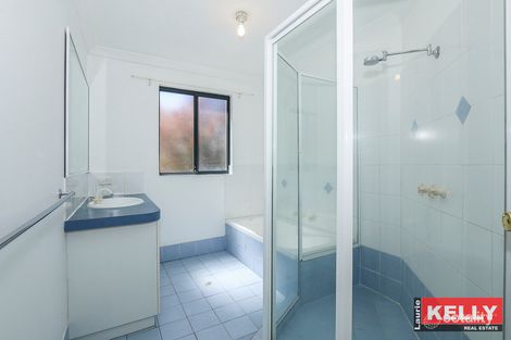 Property photo of 1A Johnson Street Redcliffe WA 6104