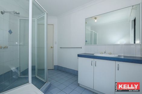 Property photo of 1A Johnson Street Redcliffe WA 6104