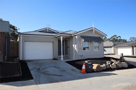 39/70 Mulcahy Rd, Pakenham, VIC 3810