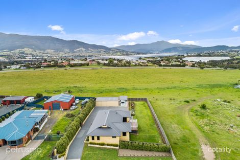 13 Lewis Ct, Old Beach, TAS 7017