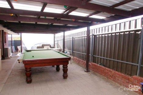 Property photo of 3/111 Barcelona Road Noarlunga Downs SA 5168