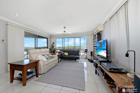 2/3 Clair Ct, Taranganba, QLD 4703