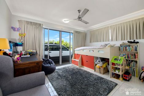 Property photo of 2/3 Clair Court Taranganba QLD 4703
