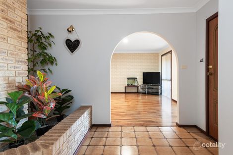 Property photo of 20 Robertson Street West Lamington WA 6430