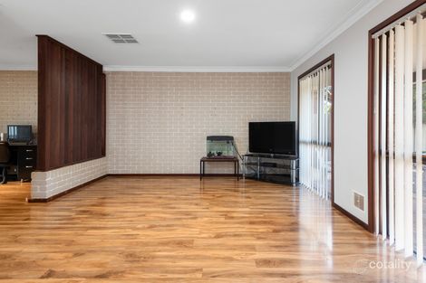 Property photo of 20 Robertson Street West Lamington WA 6430