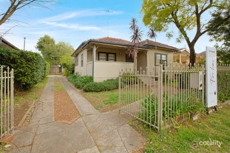 Property photo of 192 Stafford Street Penrith NSW 2750