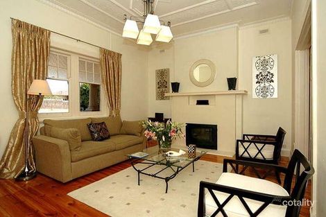 Property photo of 19 Barr Smith Street Tusmore SA 5065