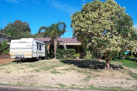 43 Cudliss St, Eaton, WA 6232