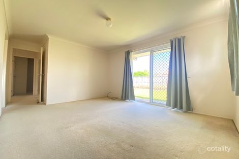 Property photo of 5 Petunia Close Fitzgibbon QLD 4018