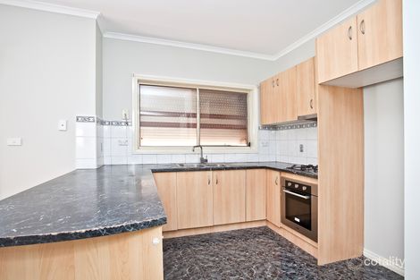Property photo of 2/54 East Esplanade St Albans VIC 3021