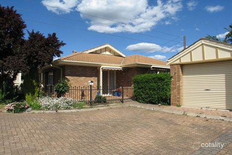 3 Saint Ives Walk, Paradise, SA 5075