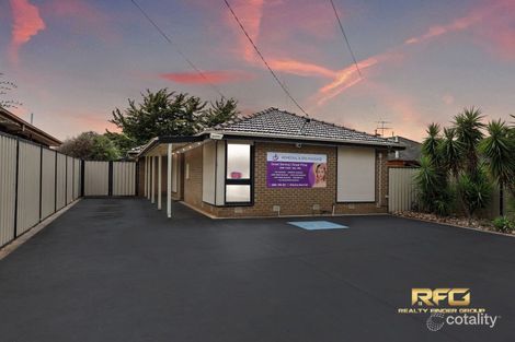 508 High St, Melton, VIC 3337