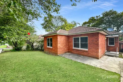 24 Warren Pde, Punchbowl, NSW 2196