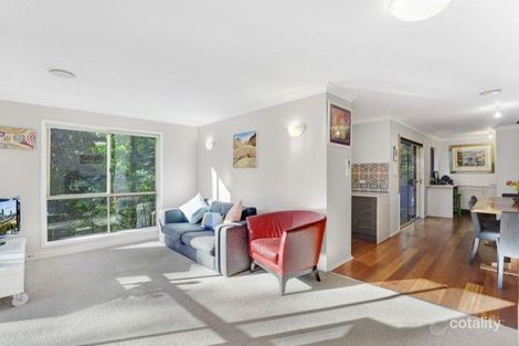 Property photo of 35 Moores Road Avoca Beach NSW 2251