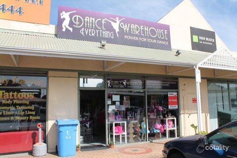 11/6 Rebound Ct, Narre Warren, VIC 3805