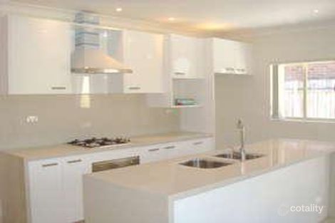 Property photo of 36 Moree Street Gordon NSW 2072