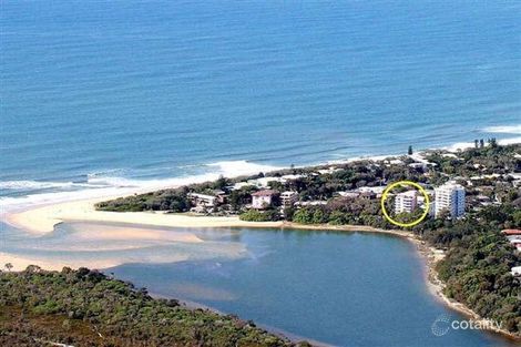11/9 Hume Pde, Currimundi, QLD 4551