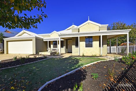 Property photo of 20 Arbor Drive Ellenbrook WA 6069