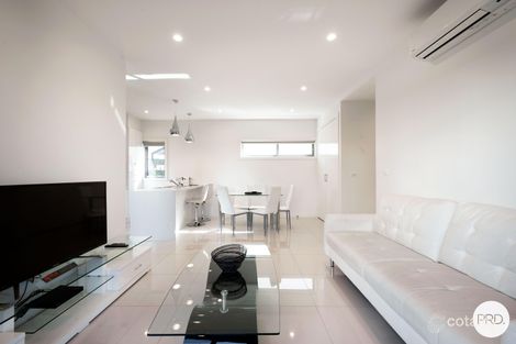 Property photo of 4/9 McGowan Place Dickson ACT 2602