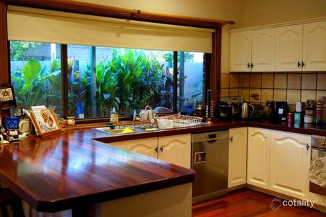 Property photo of 31 Dunn Street Bridgewater SA 5155